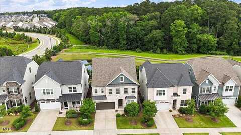 113 Mazarin Lane, Cary, NC 27519