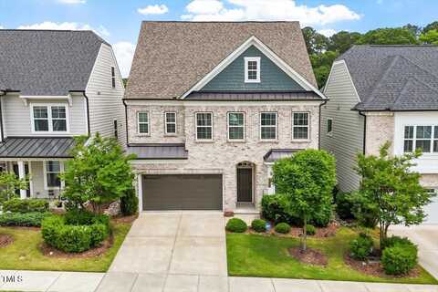 113 Mazarin Lane, Cary, NC 27519
