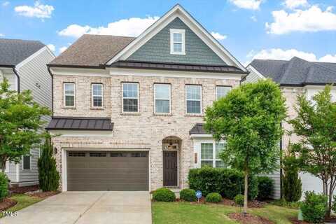 113 Mazarin Lane, Cary, NC 27519