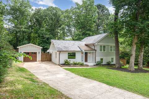 1209 Lanark Court, Cary, NC 27511