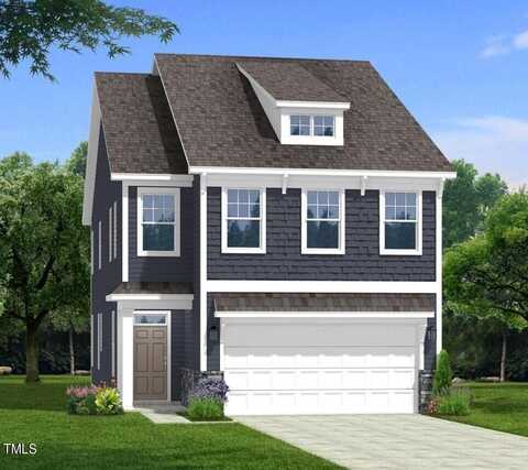 5208 Ranger Grove Way, Raleigh, NC 27604