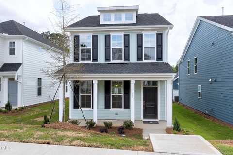 712 Georgias Landing Parkway, Garner, NC 27603