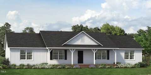 4450 Poppy Mallow Lane, Oxford, NC 27565