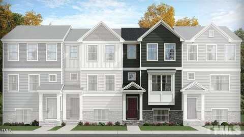 6333 Perry Creek Road, Raleigh, NC 27616