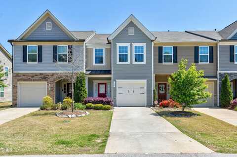 171 Polaris Avenue, Garner, NC 27529