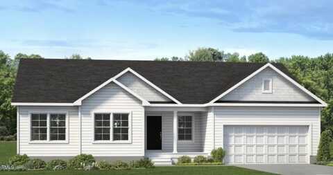 4459 Poppy Mallow Lane, Oxford, NC 27565