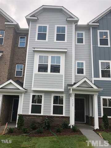 5914 Illuminate Avenue, Raleigh, NC 27616