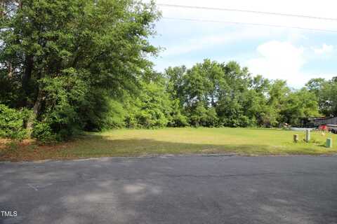 326 Hill Street, Raeford, NC 28376