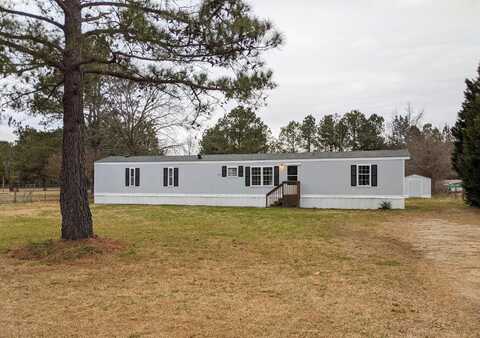 1045 Altice Drive, Raleigh, NC 27603