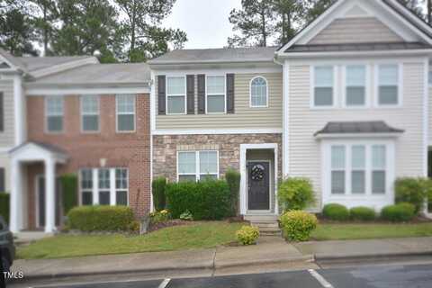 100 Stratford Lakes Drive, Durham, NC 27713