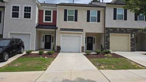 undefined, Raleigh, NC 27610