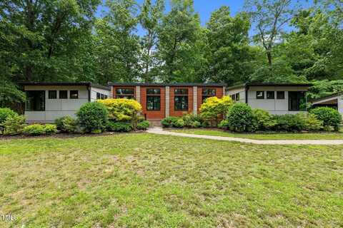 3095 Champs Way, Mebane, NC 27302