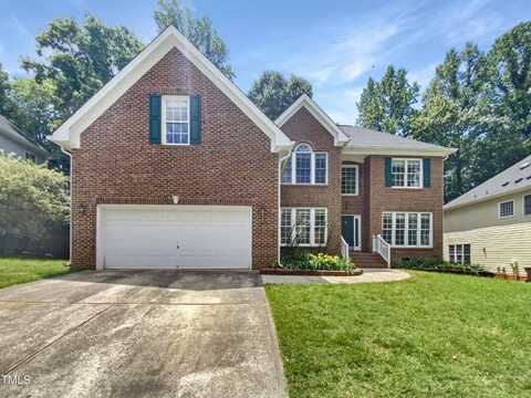 105 Crosswaite Way, Cary, NC 27518