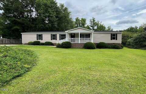 965 E River Road, Louisburg, NC 27549