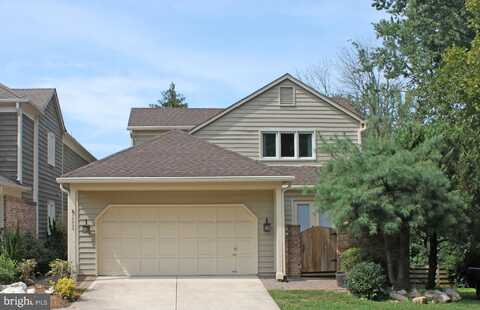 10520 ELMSWAY COURT, OAKTON, VA 22124