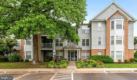 2008 PEGGY STEWART WAY, ANNAPOLIS, MD 21401