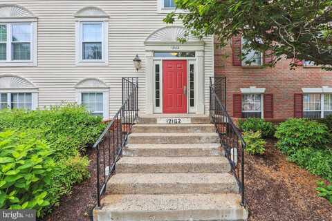 12102 GREENWOOD COURT, FAIRFAX, VA 22033