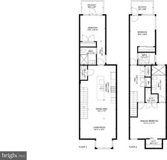 41 Q STREET NE, WASHINGTON, DC 20002