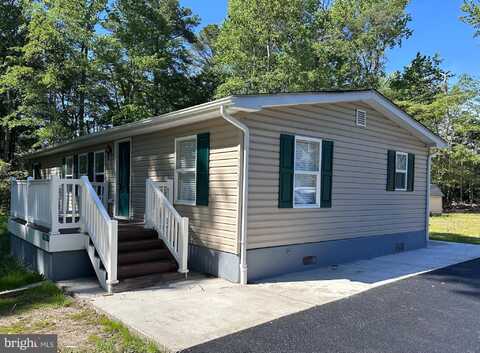 19758 THREE NOTCH ROAD, LEXINGTON PARK, MD 20653