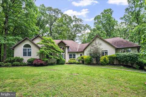 107 KINGSTON DRIVE, BEAR, DE 19701