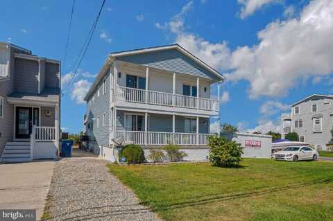 4301 ATLANTIC BRIGANTINE, BRIGANTINE, NJ 08203