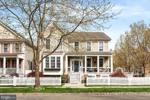 1130 LAKE DR E, ROBBINSVILLE, NJ 08691