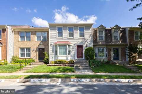 11954 GLEN ALDEN ROAD, FAIRFAX, VA 22030