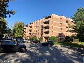 2901 FALLSTAFF ROAD, BALTIMORE, MD 21209