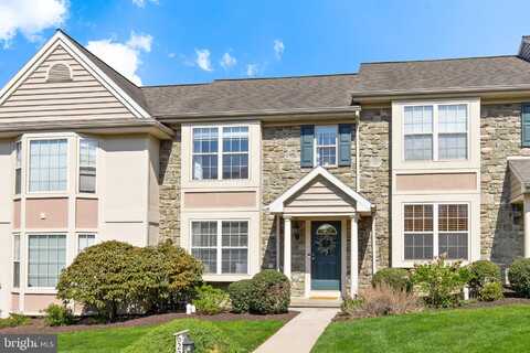 622 ROYAL VIEW DRIVE, LANCASTER, PA 17601
