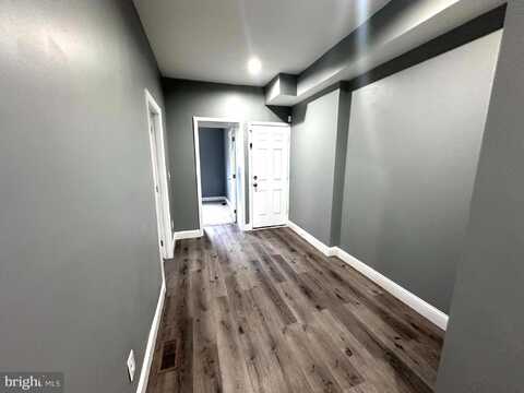 2315 N PULASKI STREET, BALTIMORE, MD 21217