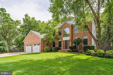 22 DEVONSHIRE DRIVE, VOORHEES, NJ 08043