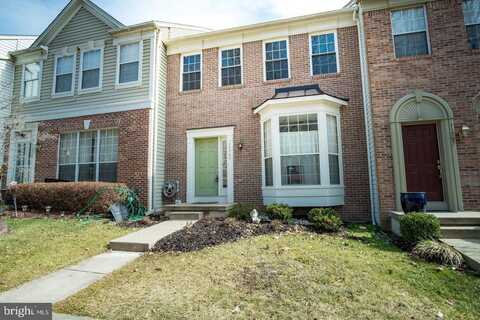 11793 NATES PLACE, WOODBRIDGE, VA 22192