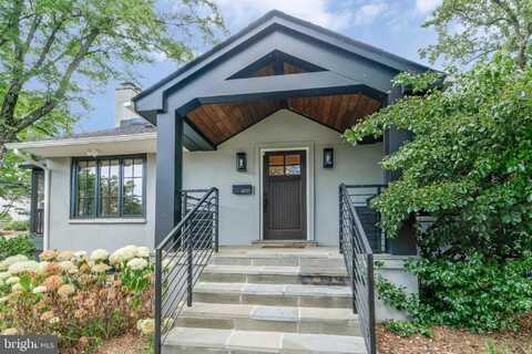 6135 35TH STREET N, ARLINGTON, VA 22213