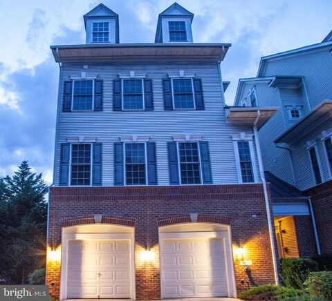 8986 HARROVER PLACE, LORTON, VA 22079
