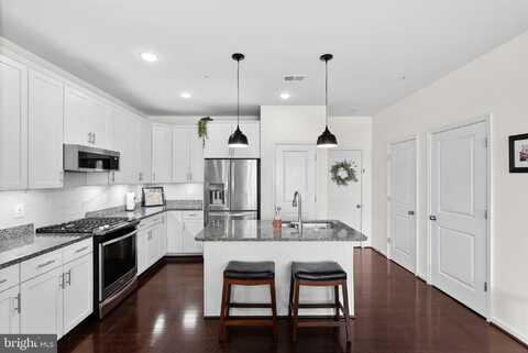 1504 RIBBON LIMESTONE TERRACE SE, LEESBURG, VA 20175