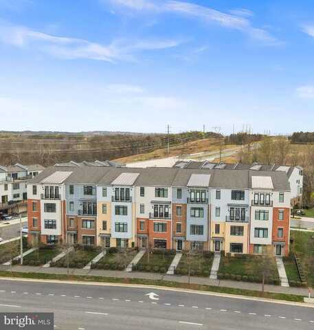 1504 RIBBON LIMESTONE TERRACE SE, LEESBURG, VA 20175