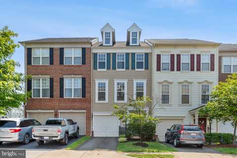 9147 RIBBON FALLS LOOP, BRISTOW, VA 20136