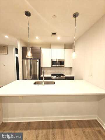721 KENNEDY STREET NW, WASHINGTON, DC 20011