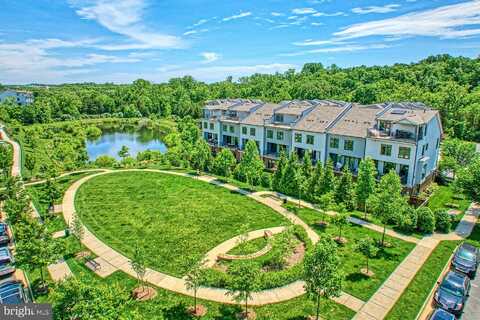 1306 WHITE FELDSPAR TERRACE SE, LEESBURG, VA 20175