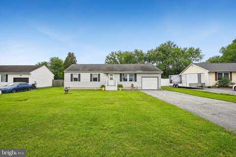 1838 SHERMAN DRIVE, CHESTER, MD 21619