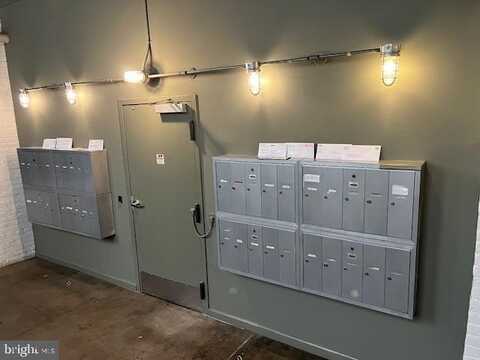 429 N 13TH STREET, PHILADELPHIA, PA 19123