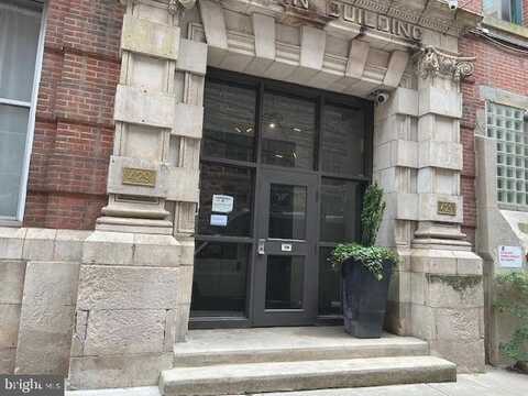 429 N 13TH STREET, PHILADELPHIA, PA 19123