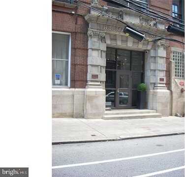 429 N 13TH STREET, PHILADELPHIA, PA 19123