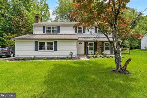 9710 MUIRFIELD DRIVE, UPPER MARLBORO, MD 20772