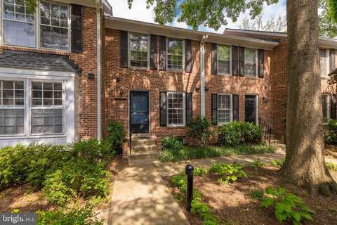 2440 S WALTER REED DRIVE, ARLINGTON, VA 22206