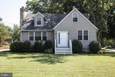3263 SAINT JOHNS LANE, ELLICOTT CITY, MD 21042