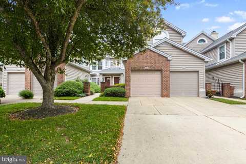 3214 CHARING CROSS, WILMINGTON, DE 19808
