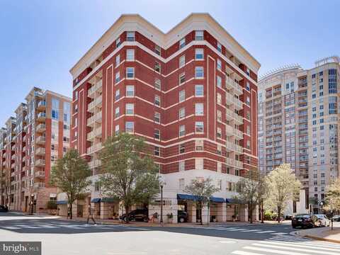 880 N POLLARD STREET, ARLINGTON, VA 22203