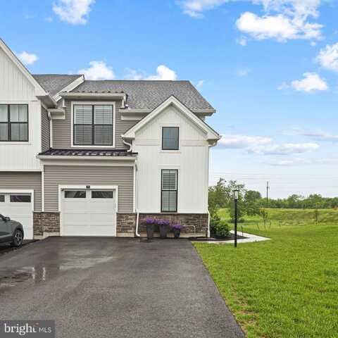 71 TAMARACK CIRCLE, EAGLEVILLE, PA 19403