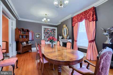 4 S 4TH STREET, LEBANON, PA 17042